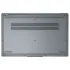 Lenovo IdeaPad Slim 3 14IRH8 Core i5 13th Gen 13420H 14" FHD Laptop
